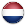 lang-nl
